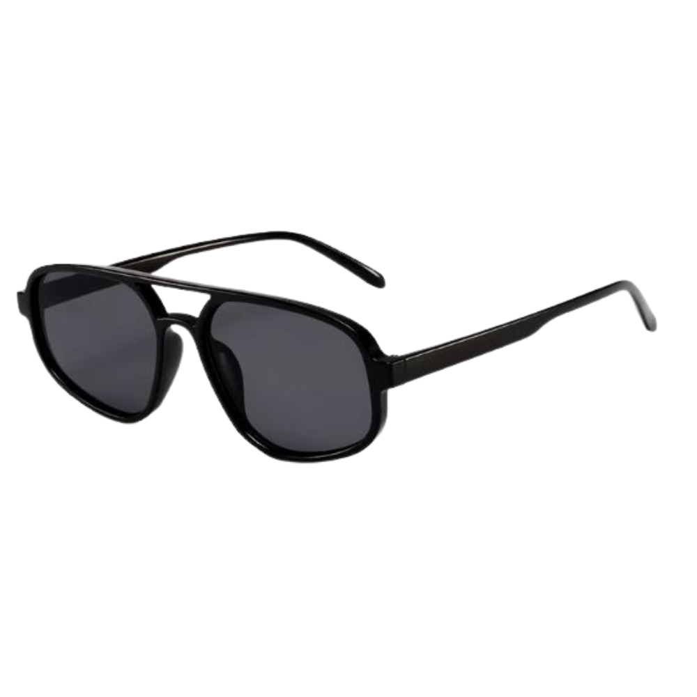 Lunettes de Soleil MILAGRES
