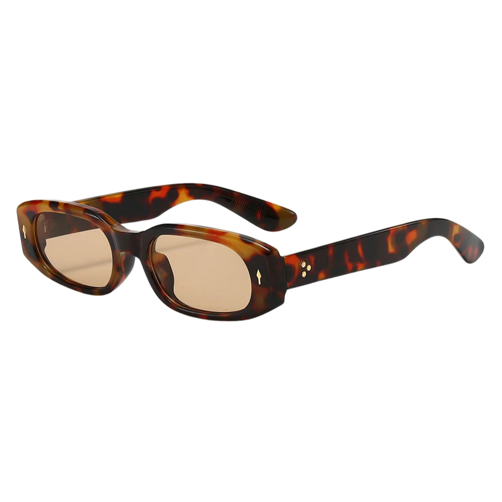 Lunettes de Soleil ANGRA