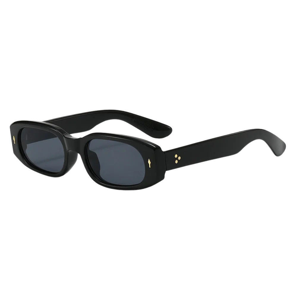Lunettes de Soleil ANGRA