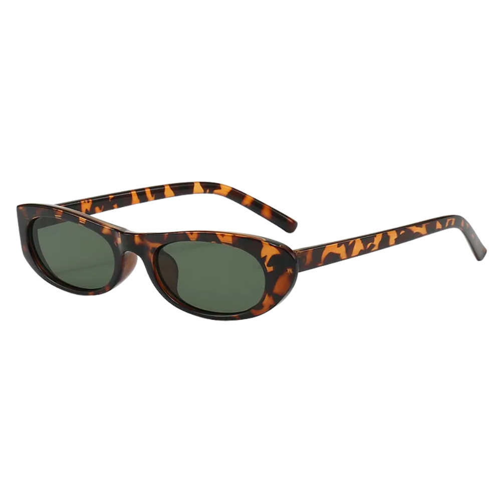Lunettes de Soleil HAILEY