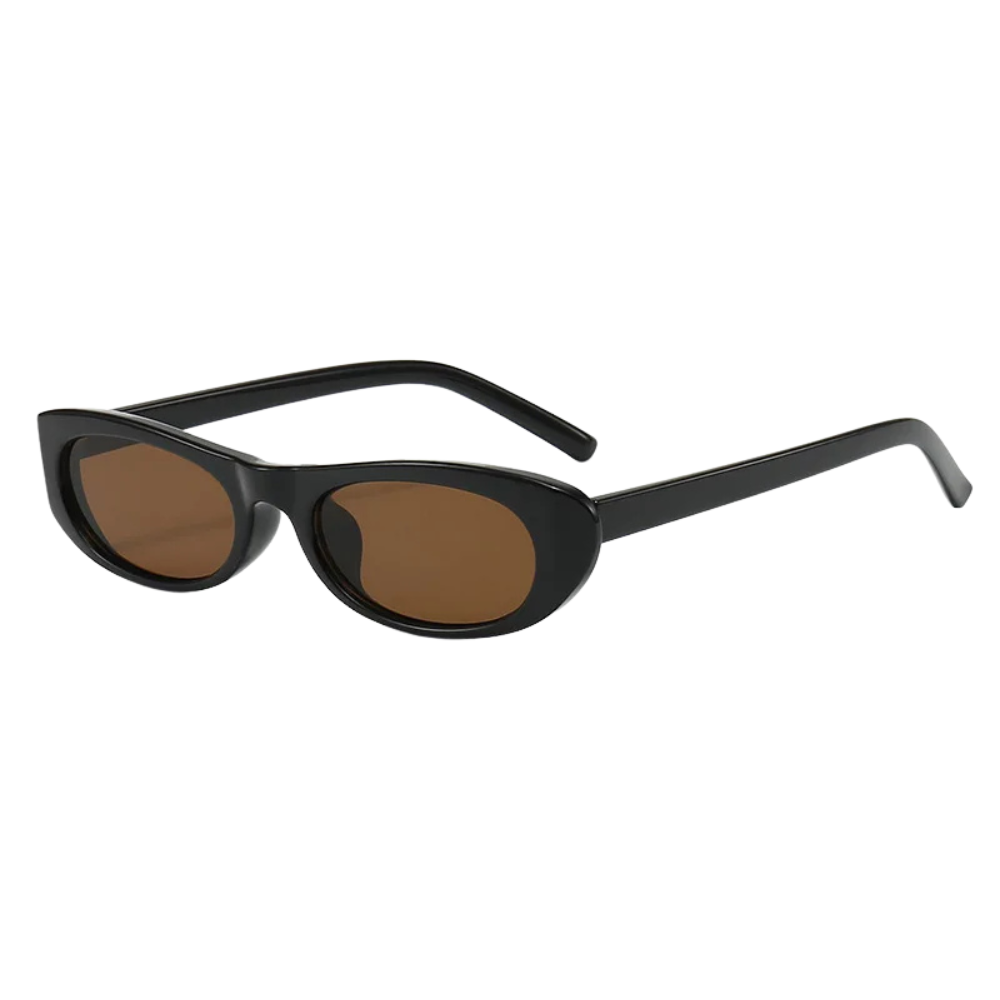 Lunettes de Soleil HAILEY