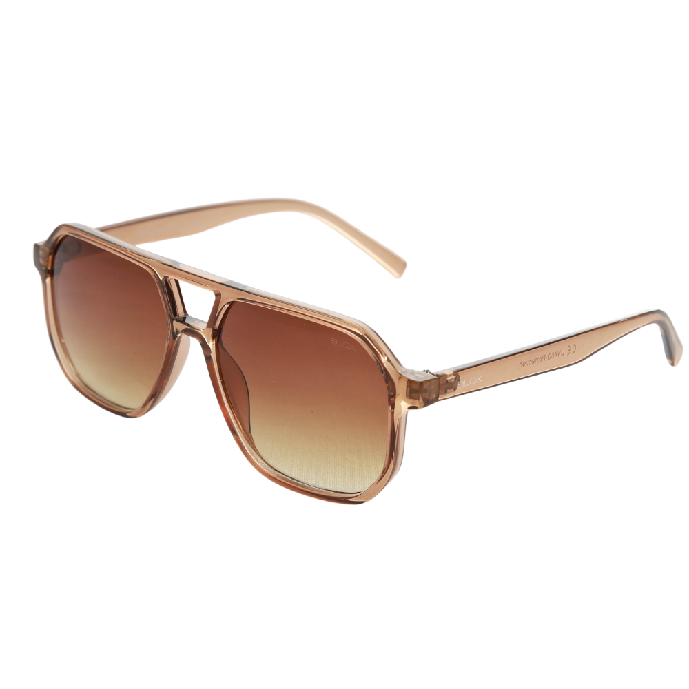 Lunettes de Soleil RIVIERA