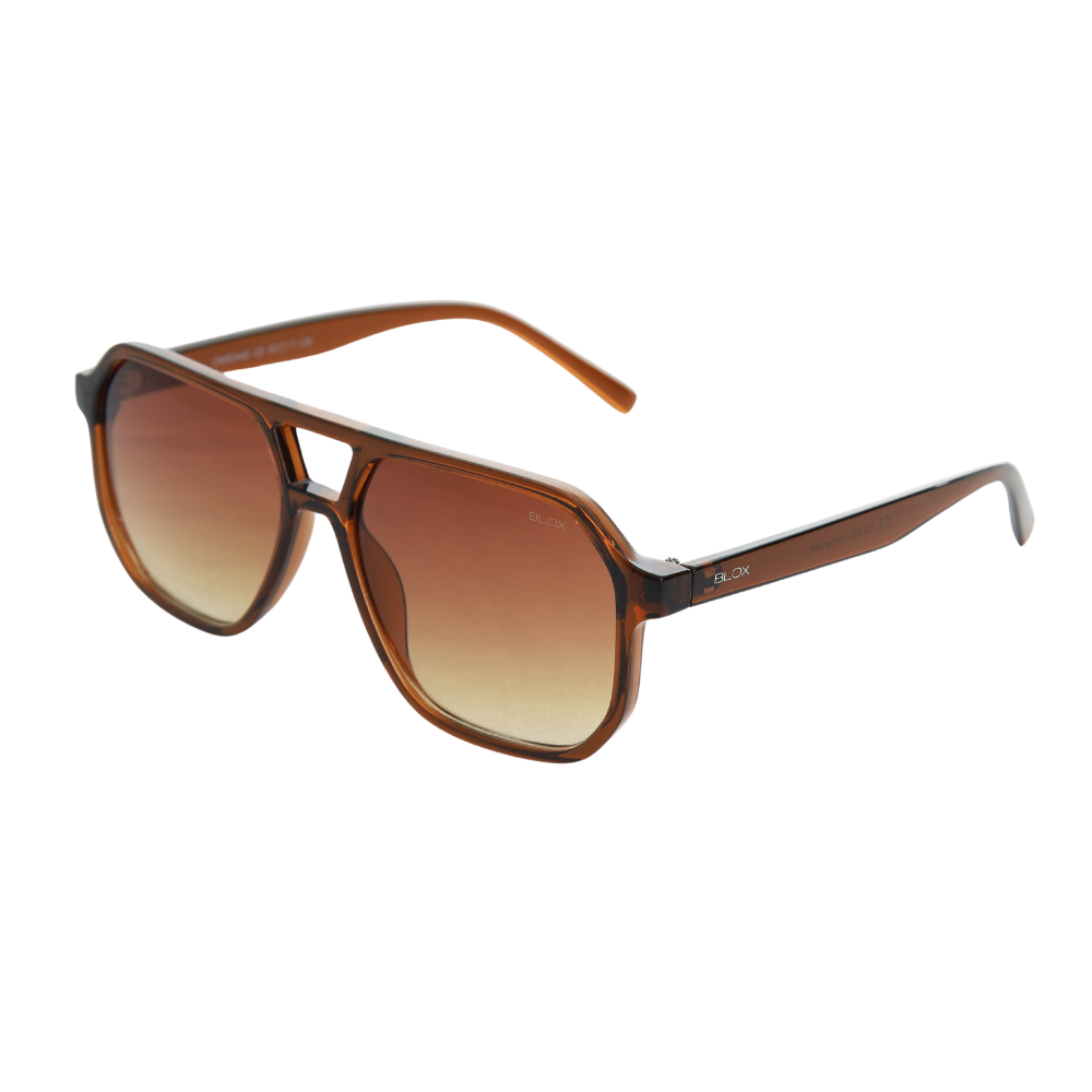 Lunettes de Soleil RIVIERA
