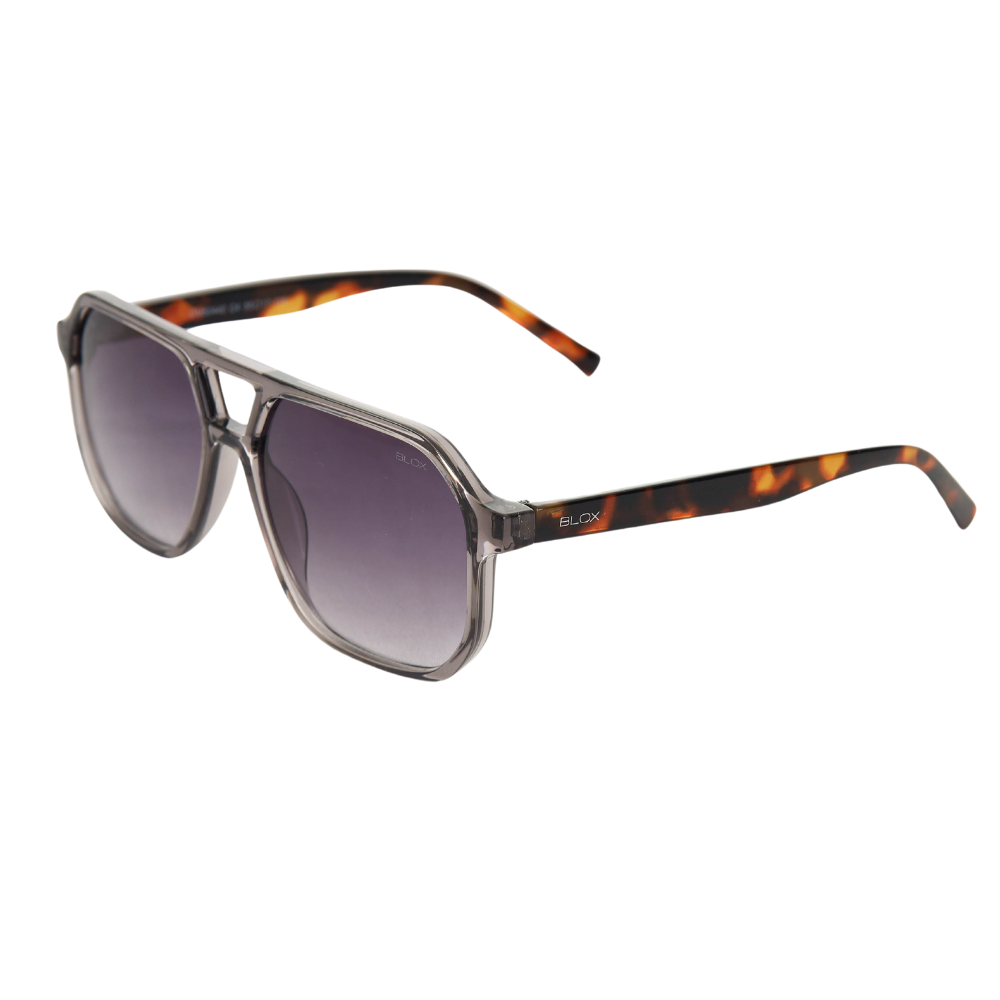 Lunettes de Soleil RIVIERA