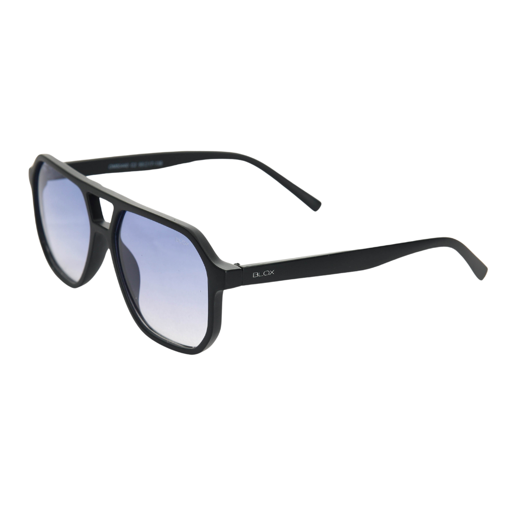 Lunettes de Soleil RIVIERA