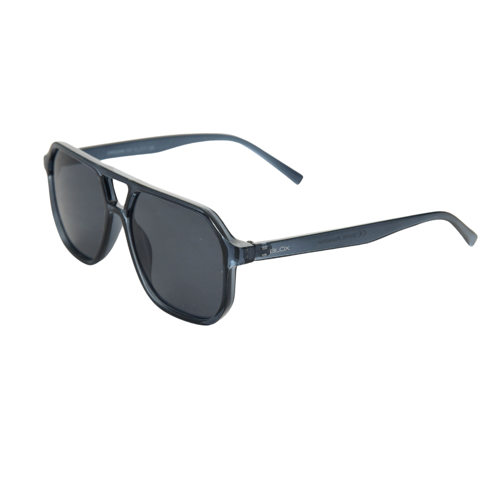 Lunettes de Soleil RIVIERA