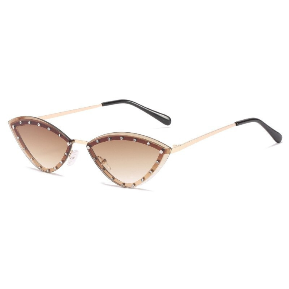 Lunettes de soleil SIERRA