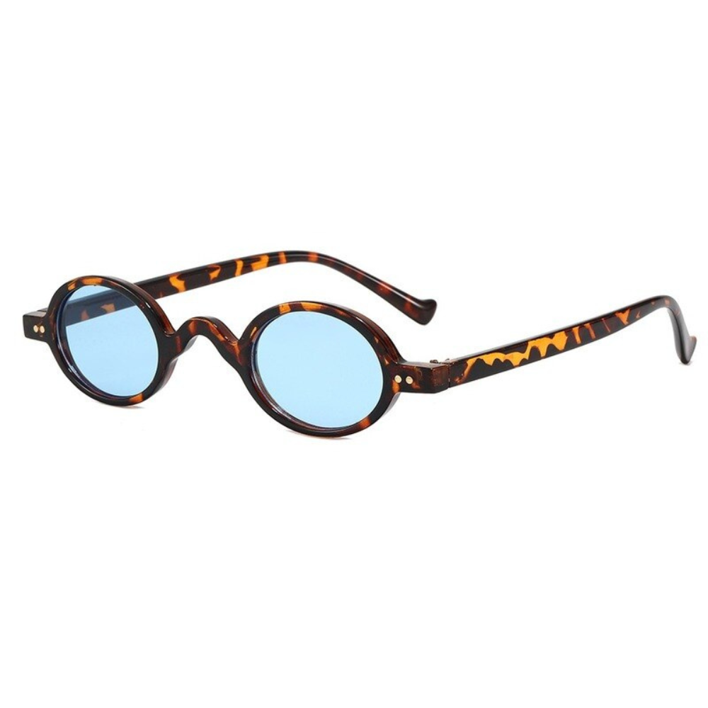 Lunettes de soleil STREET