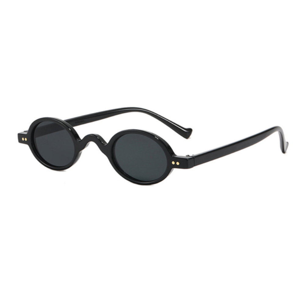 Lunettes de soleil STREET