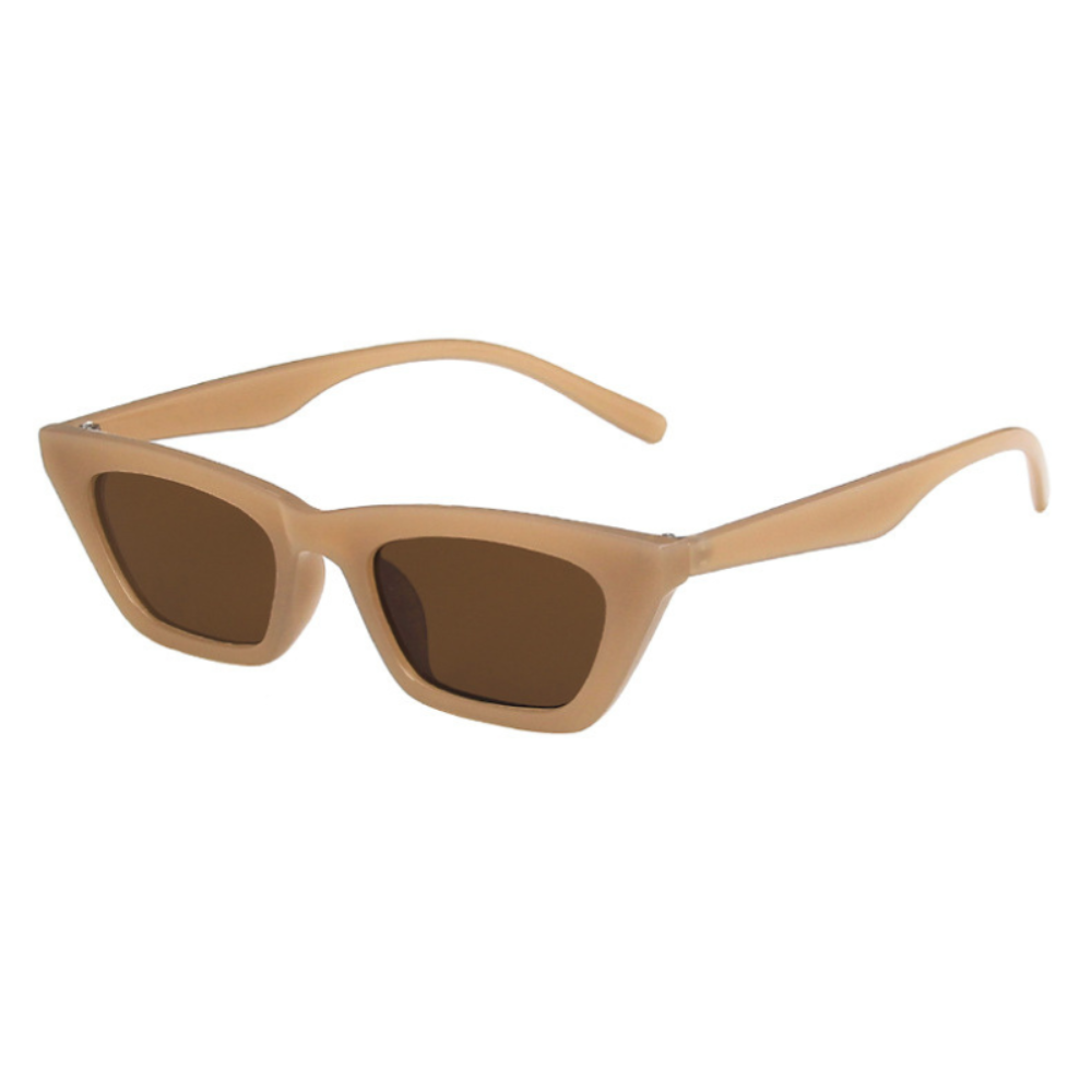Lunettes de soleil TRANCOSO