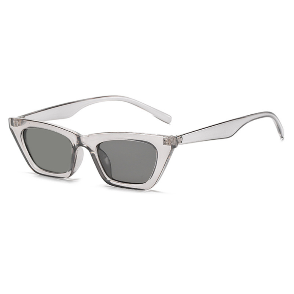 Lunettes de soleil TRANCOSO