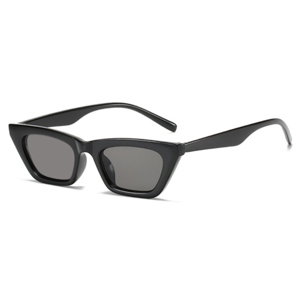 Lunettes de soleil TRANCOSO