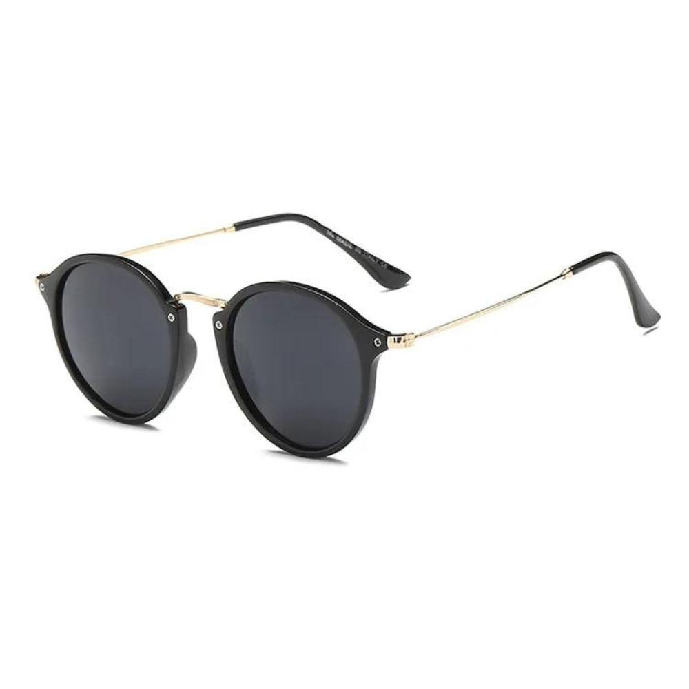 Lunettes de soleil GENERAL