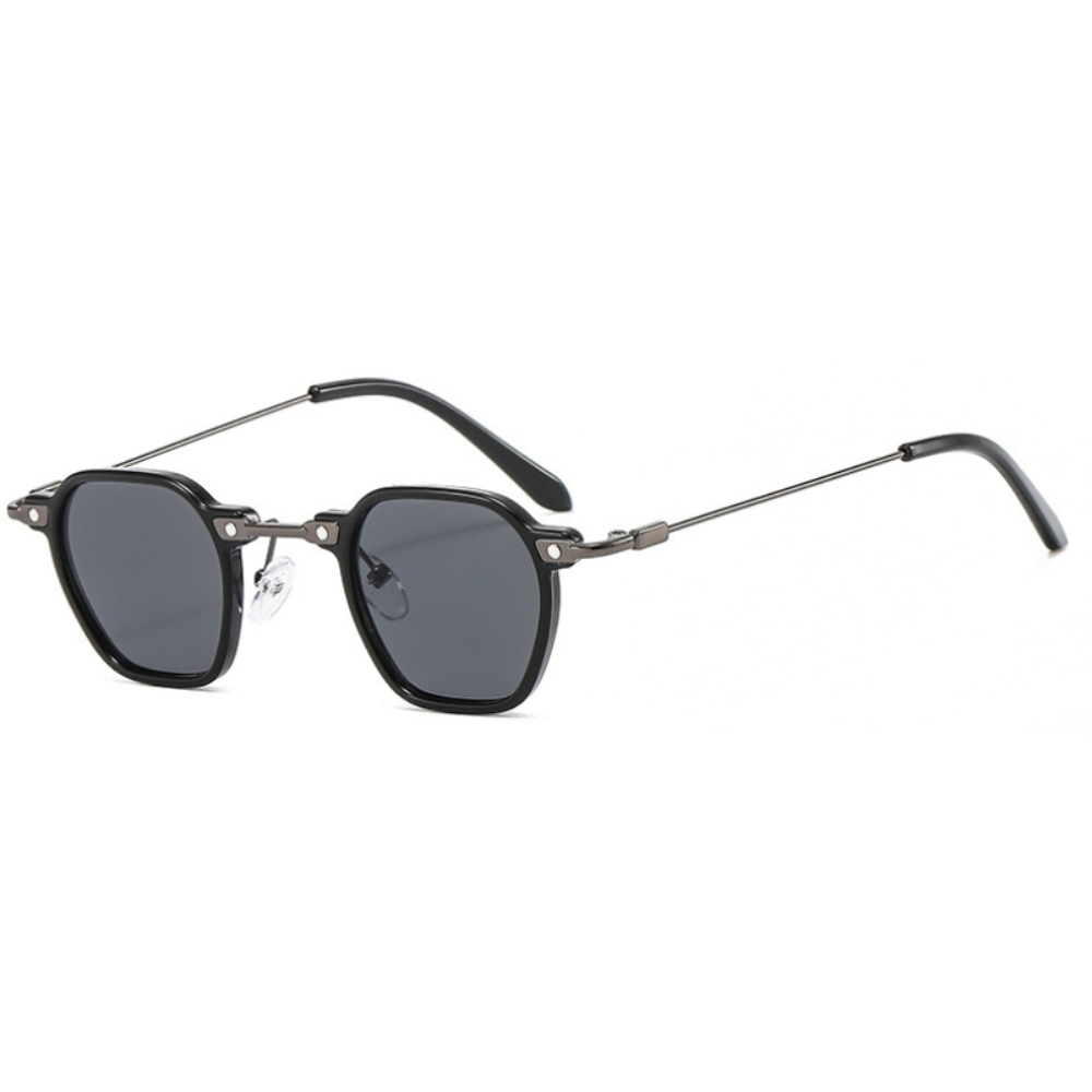 Lunettes de soleil TURIM