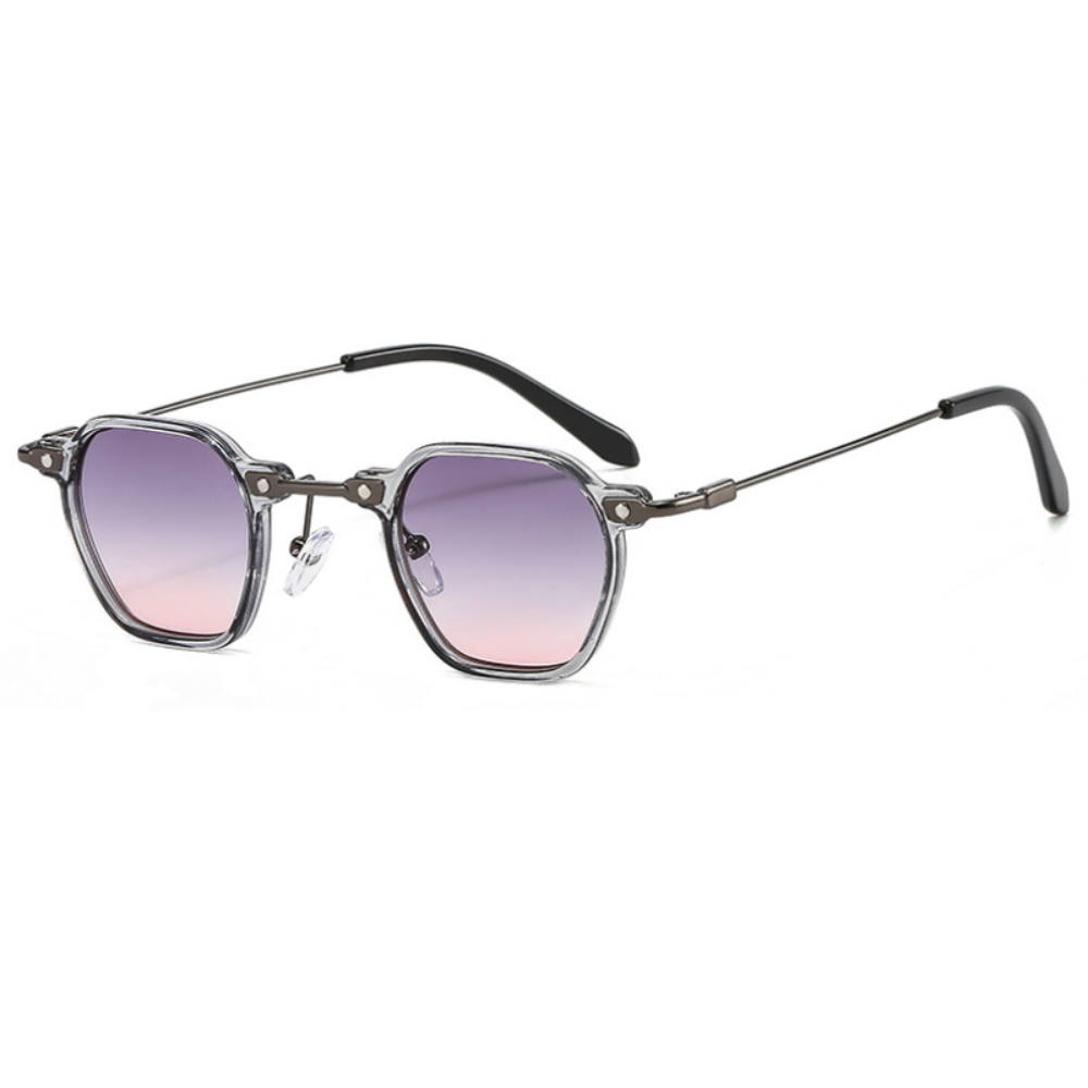 Lunettes de soleil TURIM