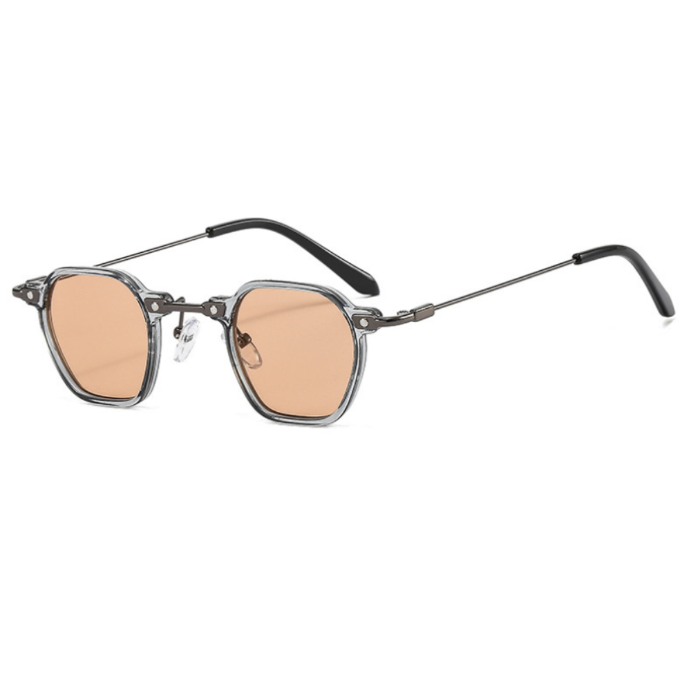 Lunettes de soleil TURIM
