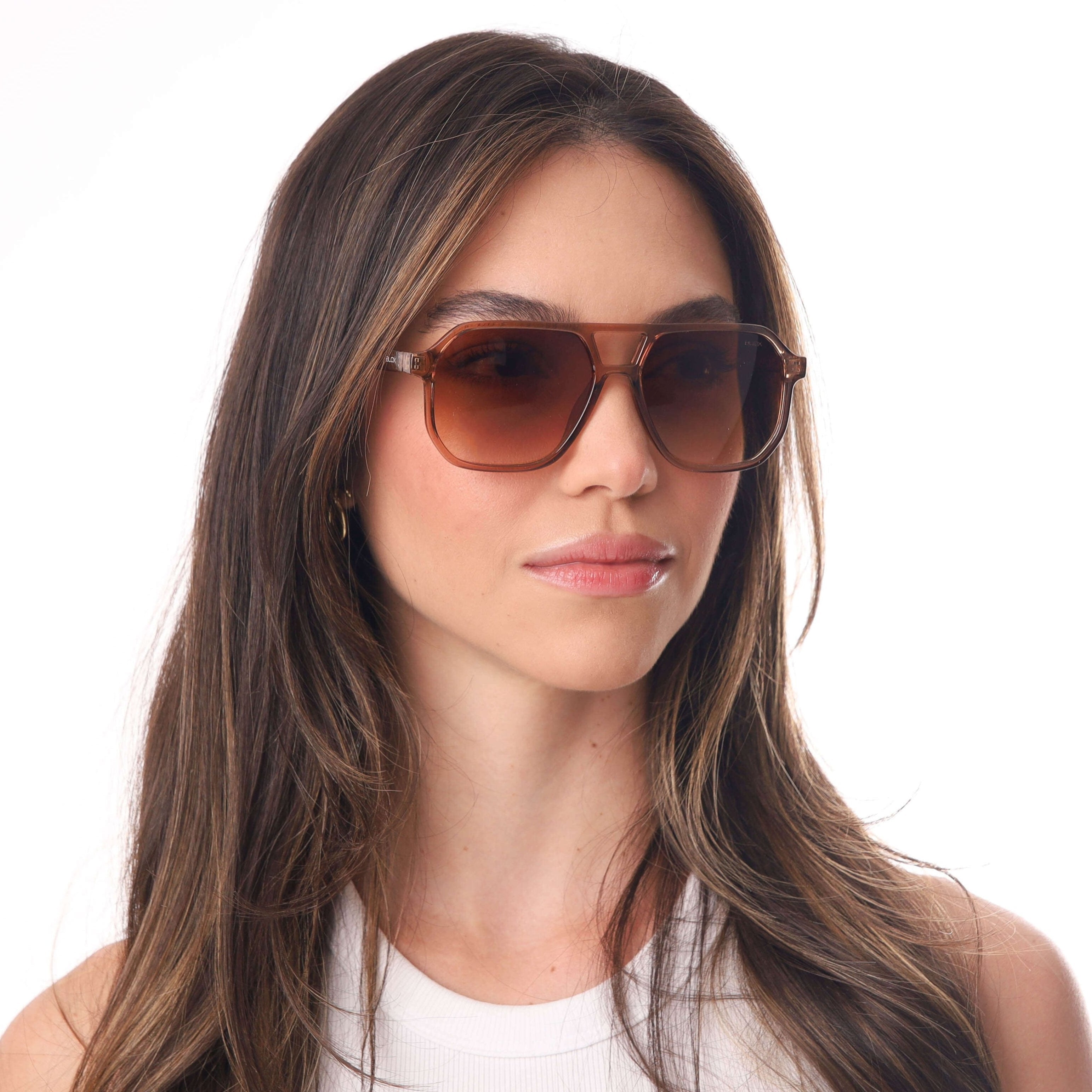 Lunettes de Soleil RIVIERA