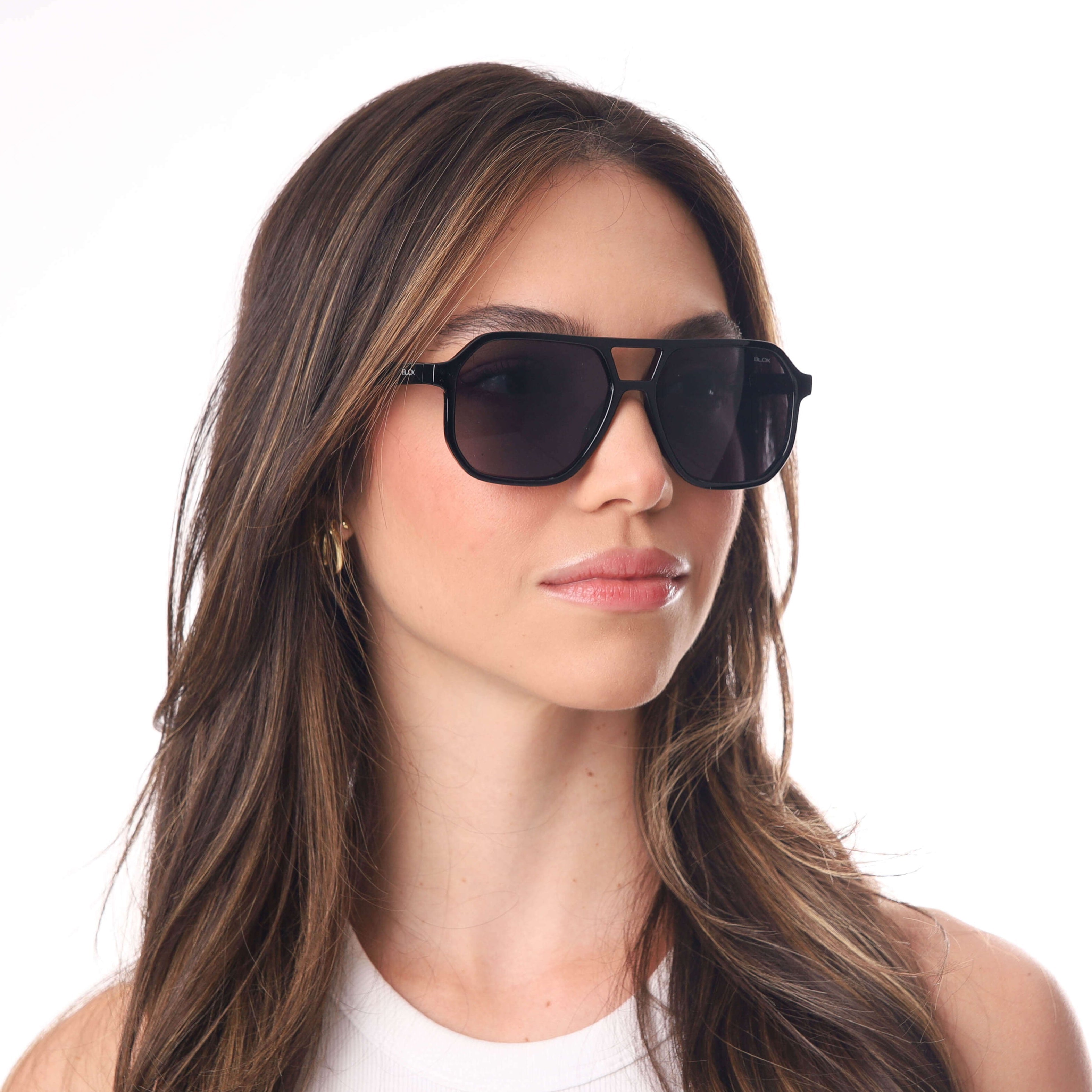 Lunettes de Soleil RIVIERA