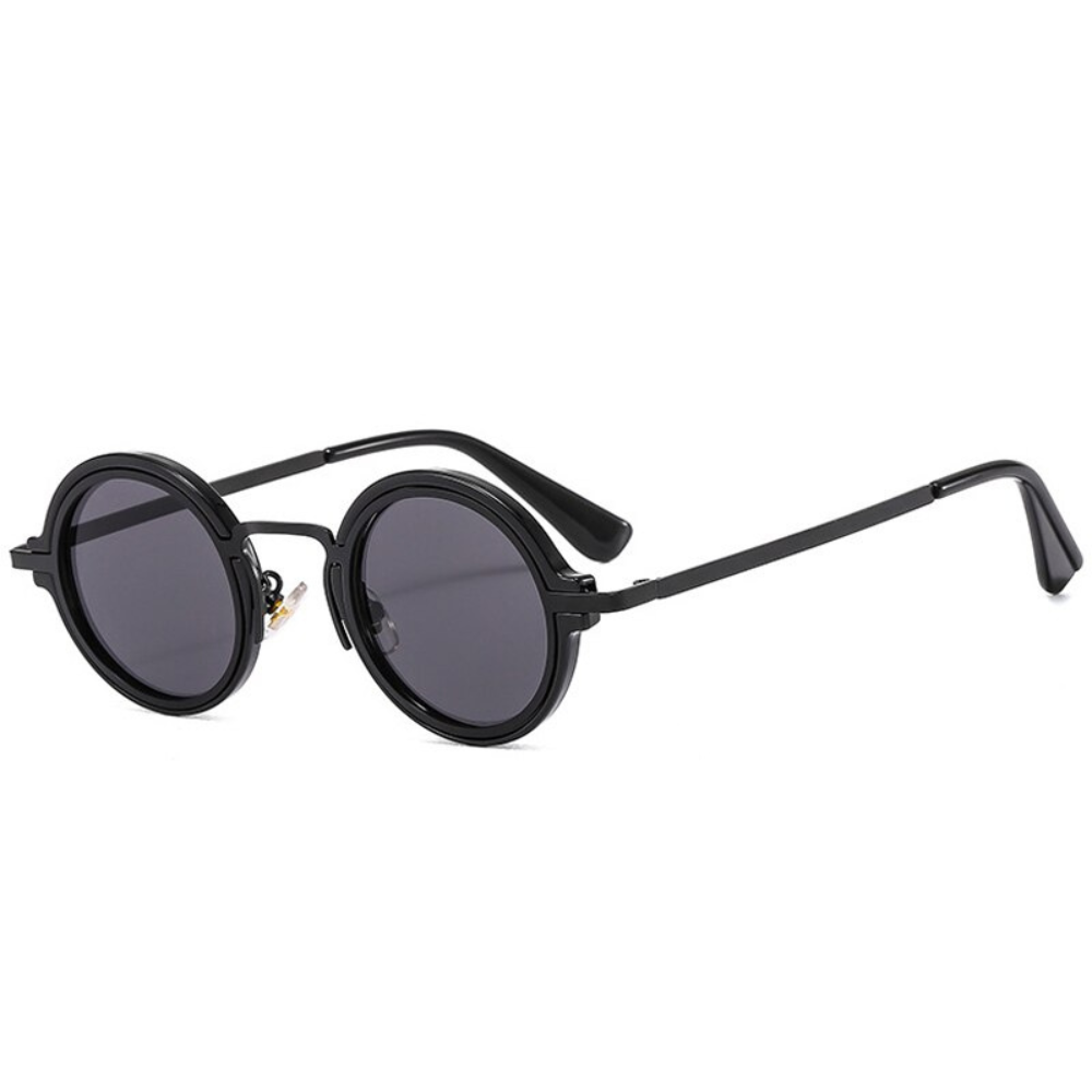 Lunettes de Soleil DOHA
