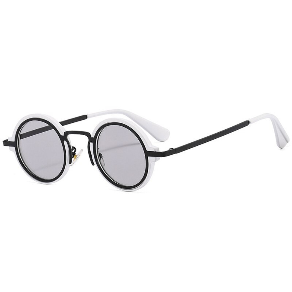 Lunettes de Soleil DOHA