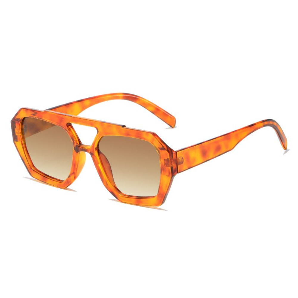 Lunettes de Soleil BÚZIOS