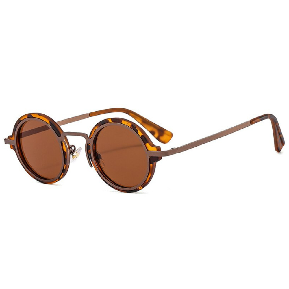 Lunettes de Soleil DOHA