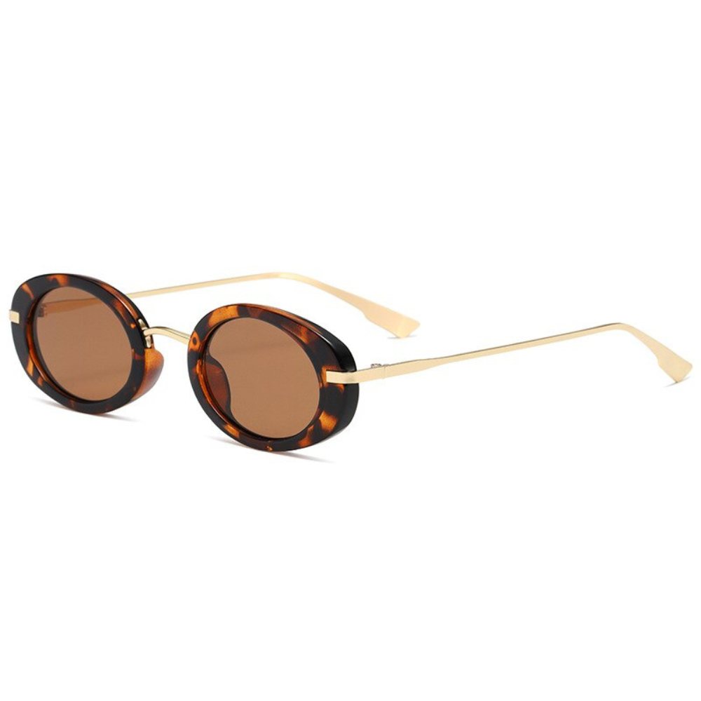 Lunettes de soleil DALLAS