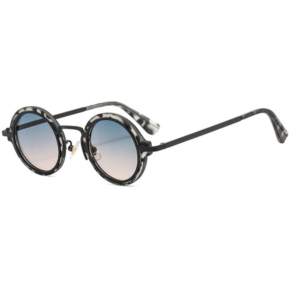 Lunettes de Soleil DOHA