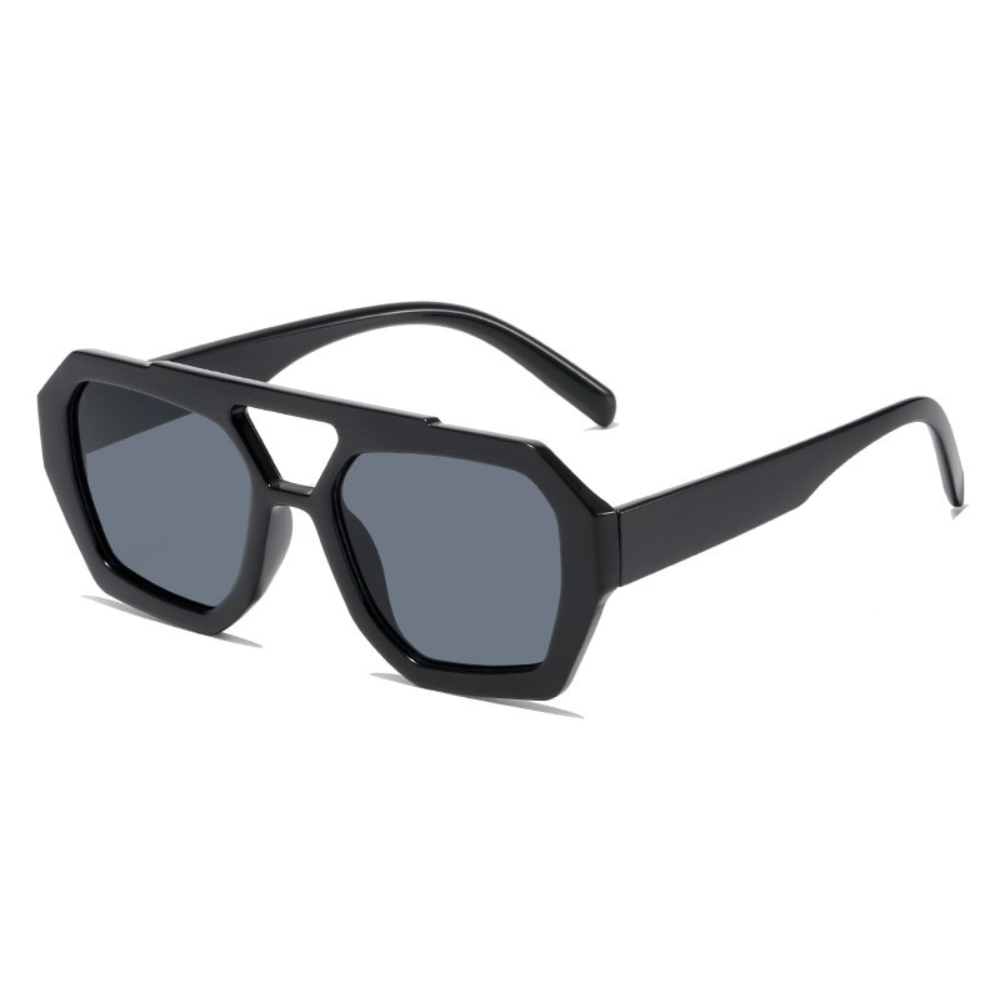 Lunettes de Soleil BÚZIOS