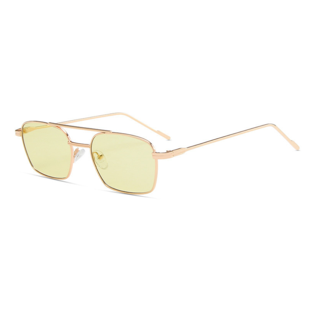 Lunettes de soleil NEXT