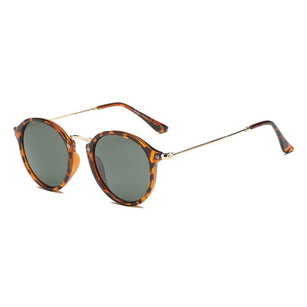 Lunettes de soleil GENERAL