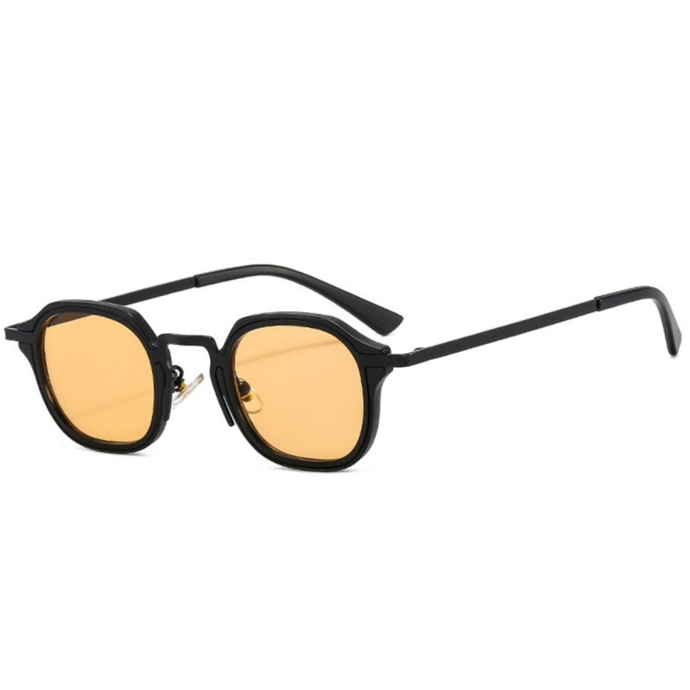 Lunettes de soleil BALI
