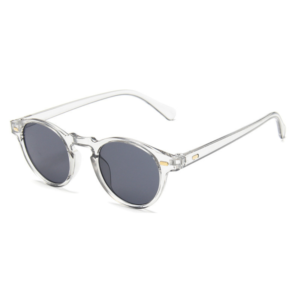 Lunettes de soleil ARTIST