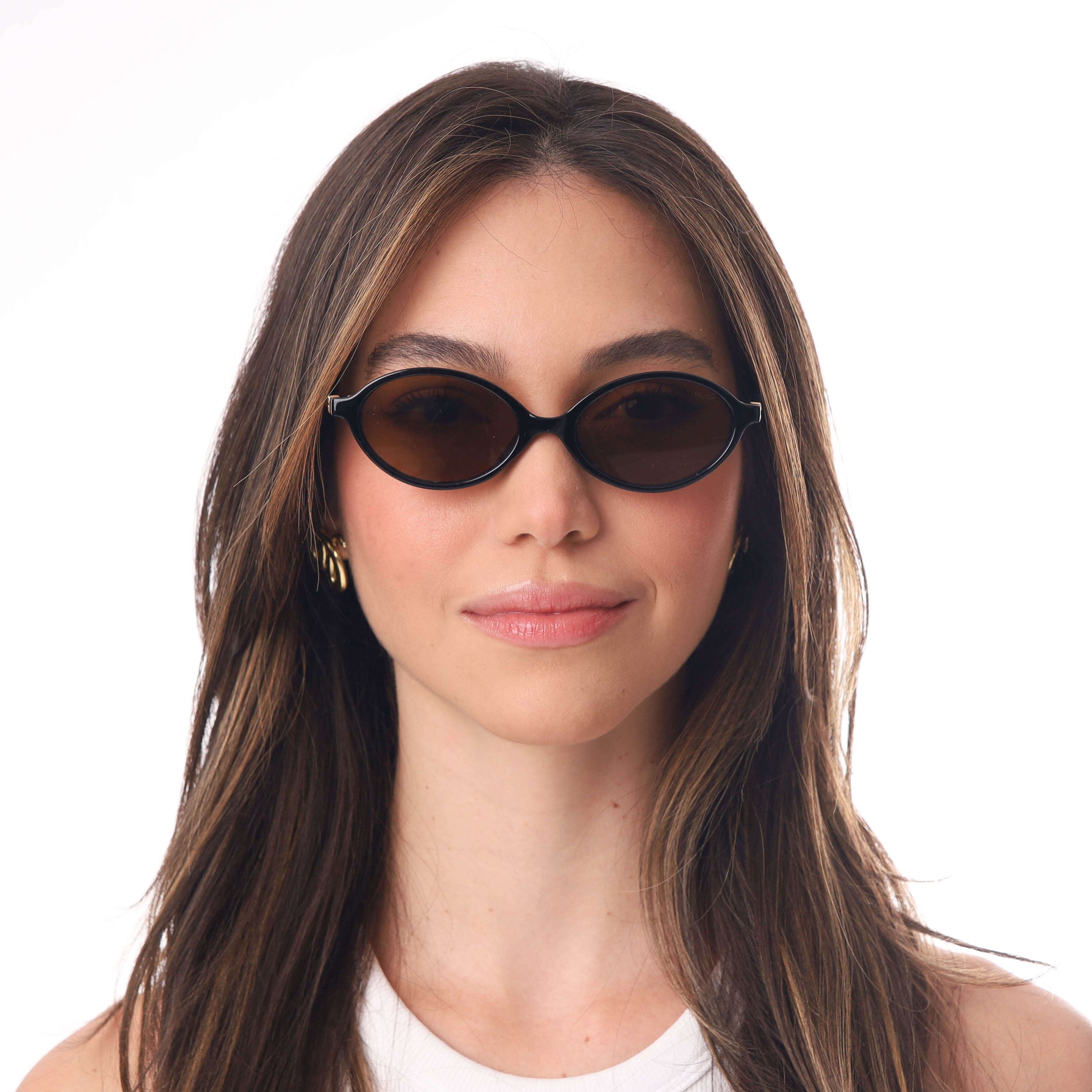 Lunettes de Soleil BARRA