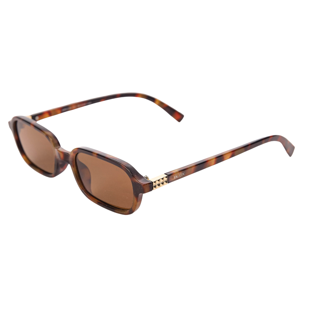 Lunettes de Soleil BAHIA