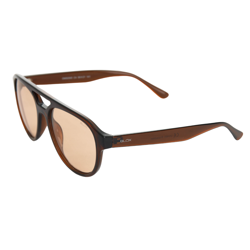 Lunettes de Soleil BOSSA
