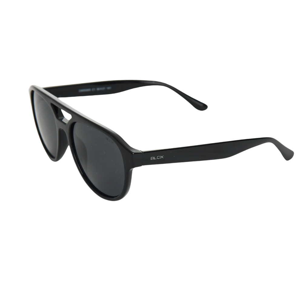 Lunettes de Soleil BOSSA