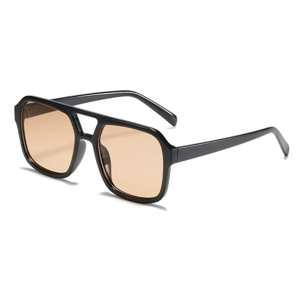 Lunettes de Soleil PIPA
