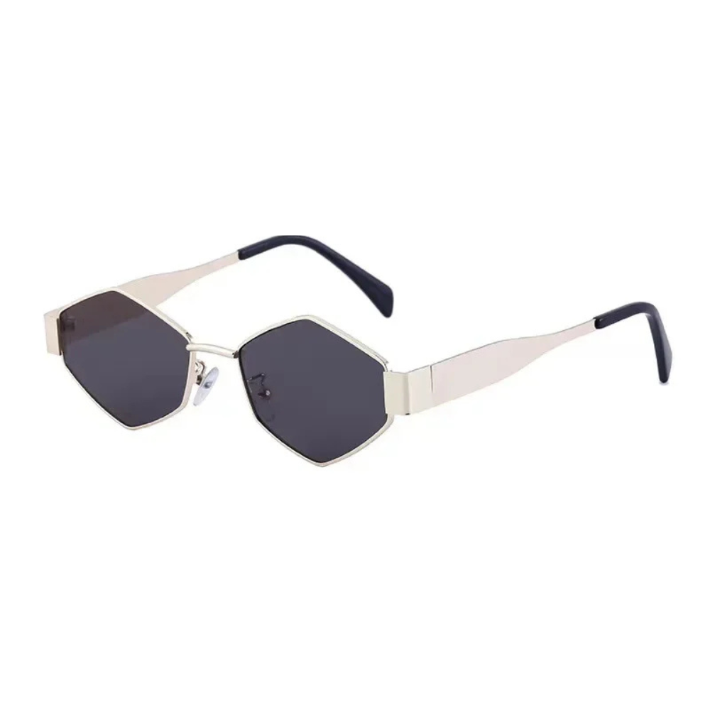 Lunettes de Soleil CARAÍVA