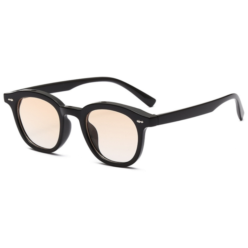 Lunettes de soleil FINESE