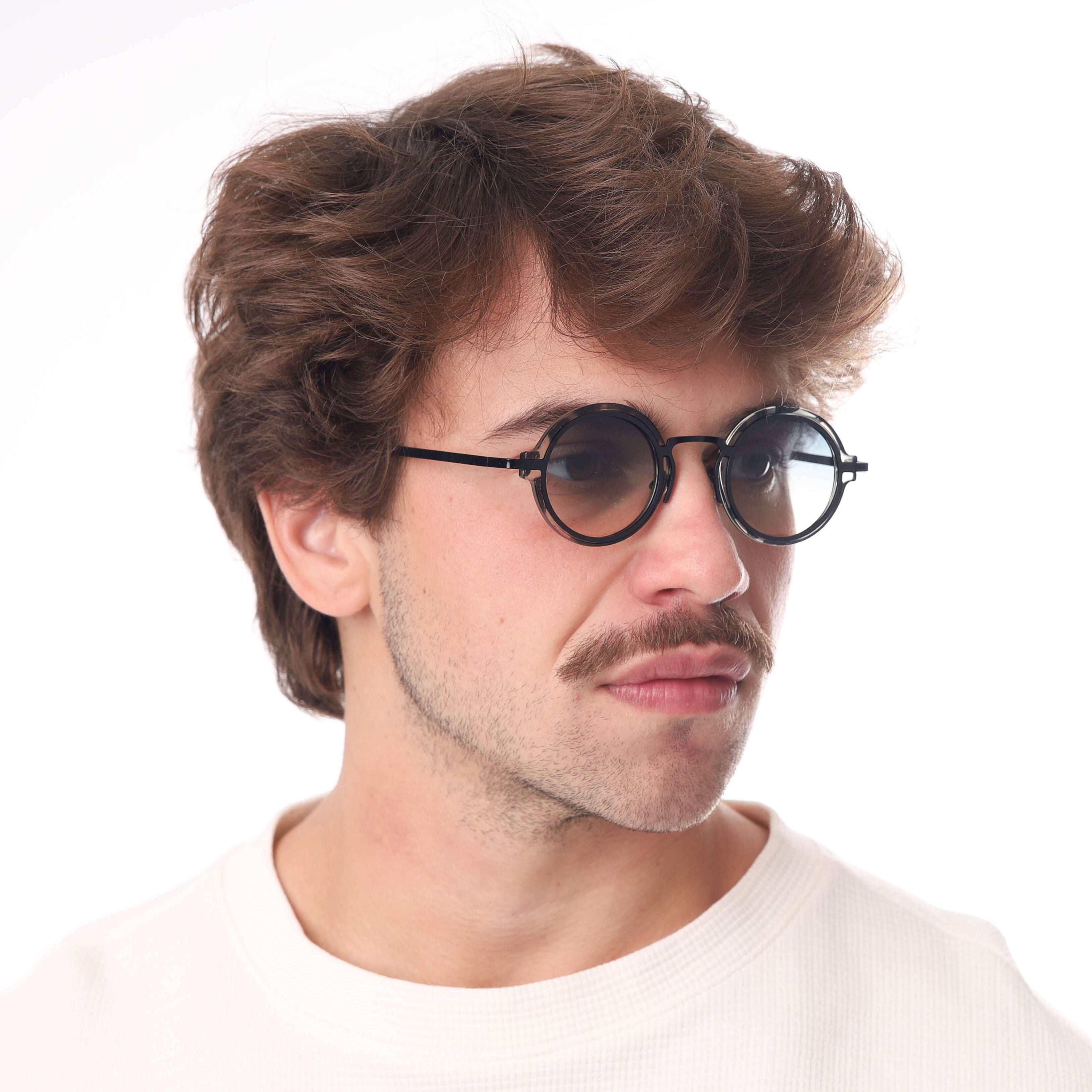 Lunettes de Soleil DOHA