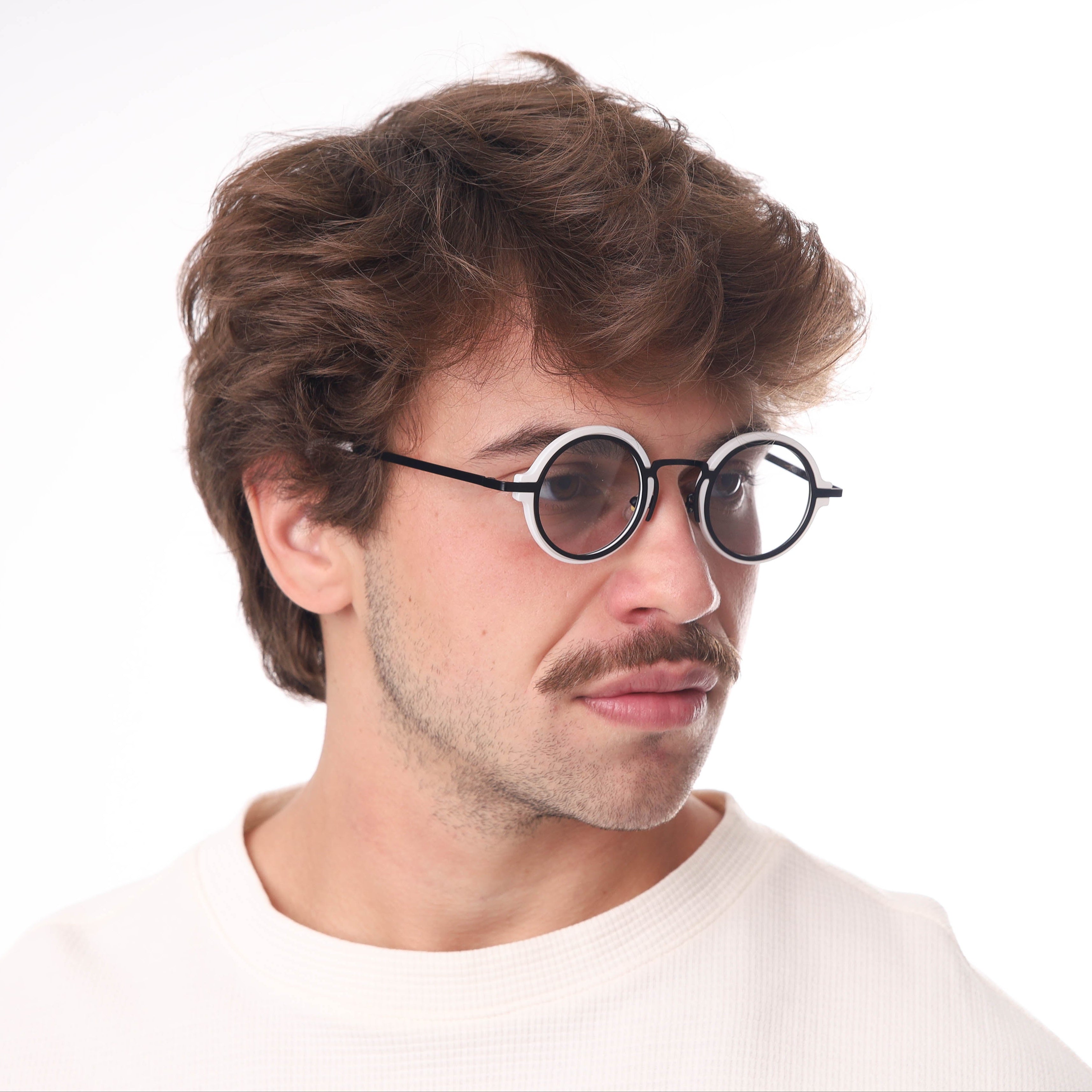 Lunettes de Soleil DOHA