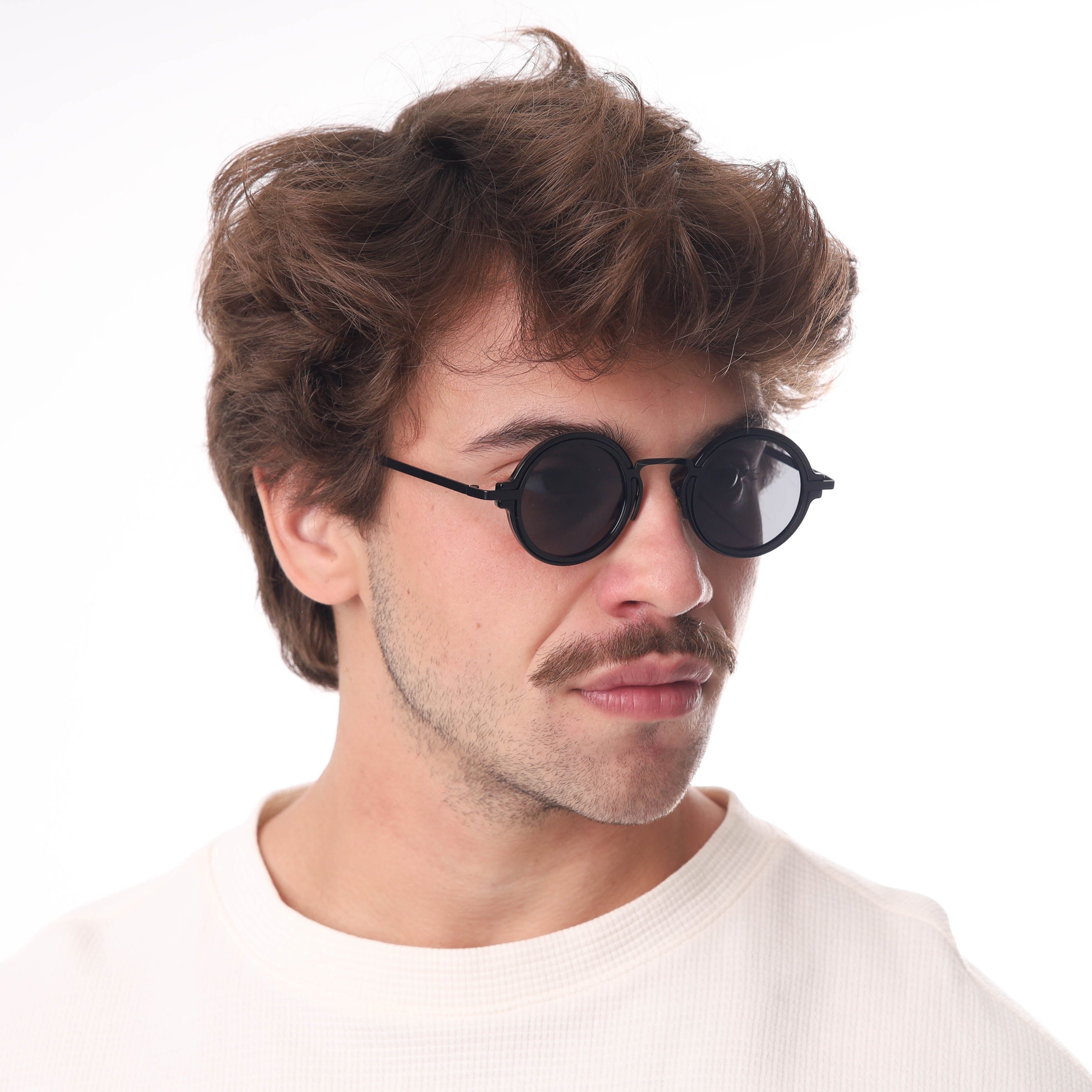Lunettes de Soleil DOHA