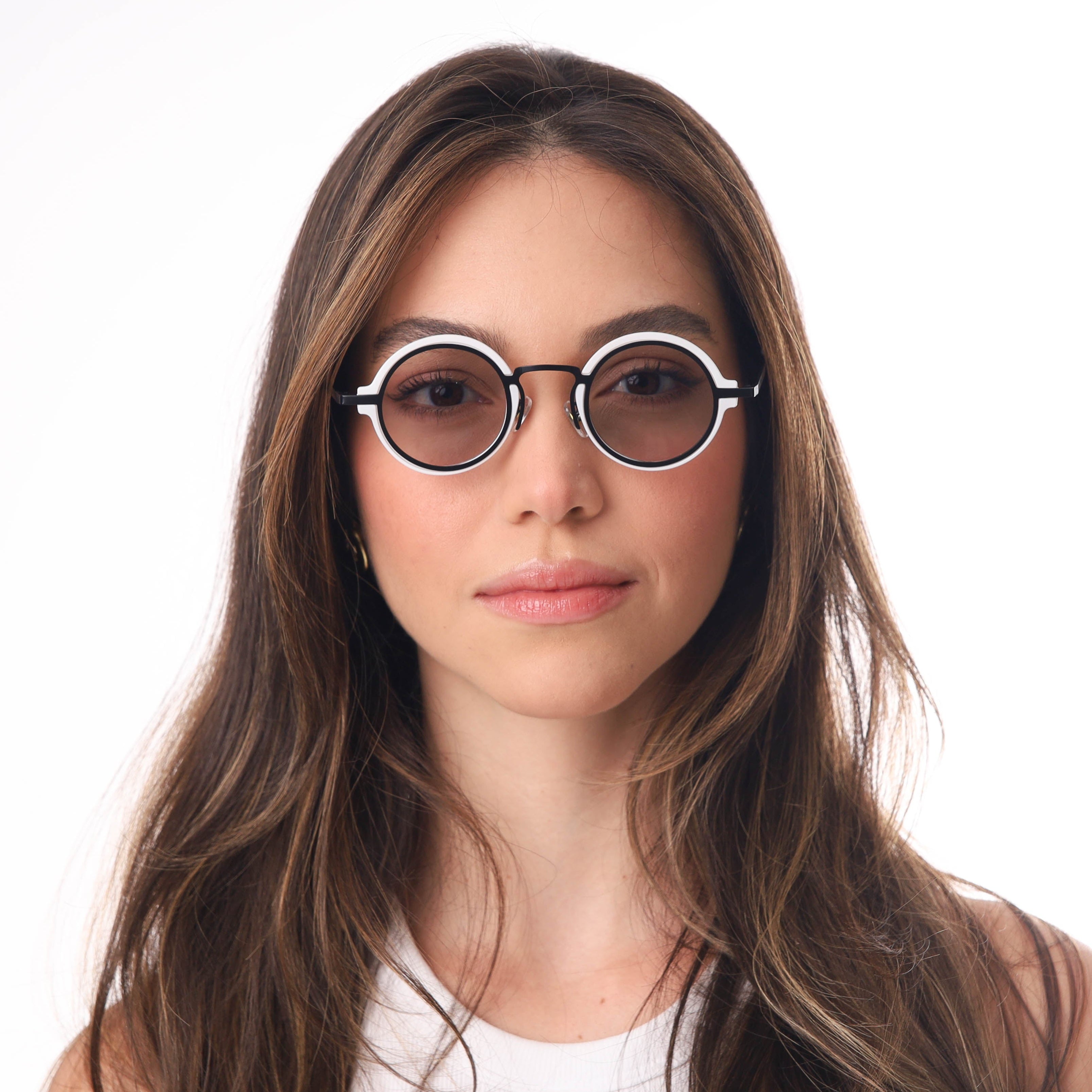 Lunettes de Soleil DOHA