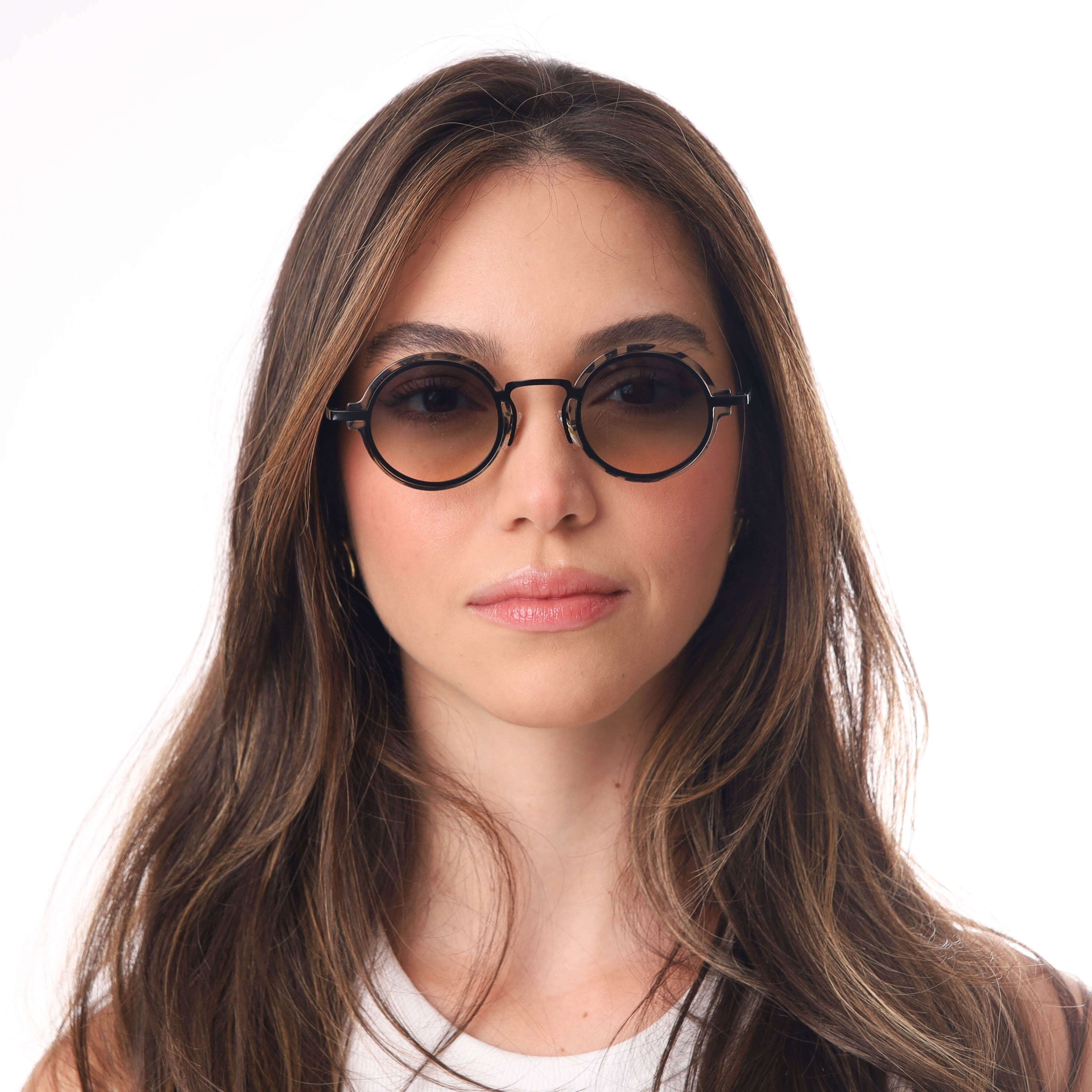 Lunettes de Soleil DOHA