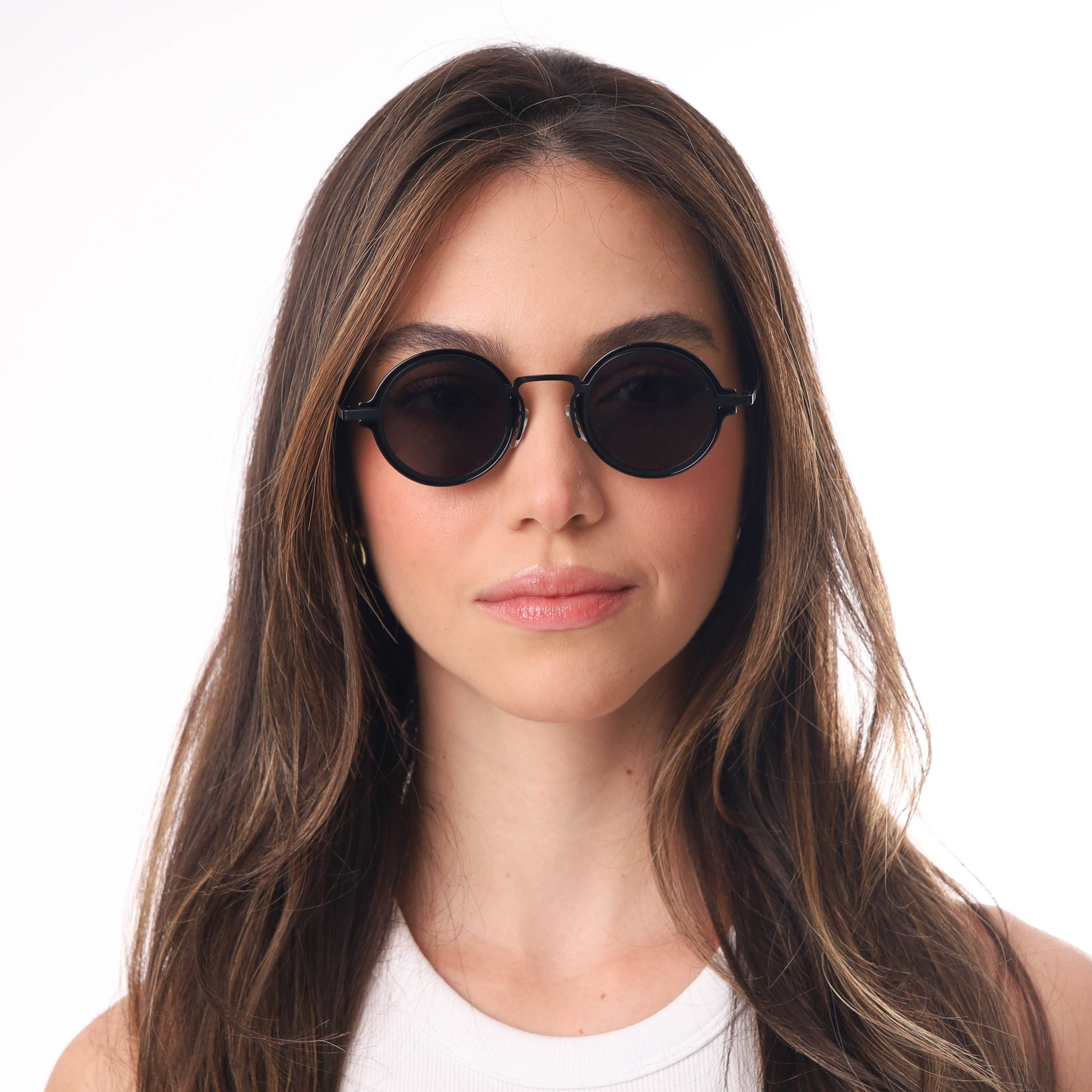 Lunettes de Soleil DOHA