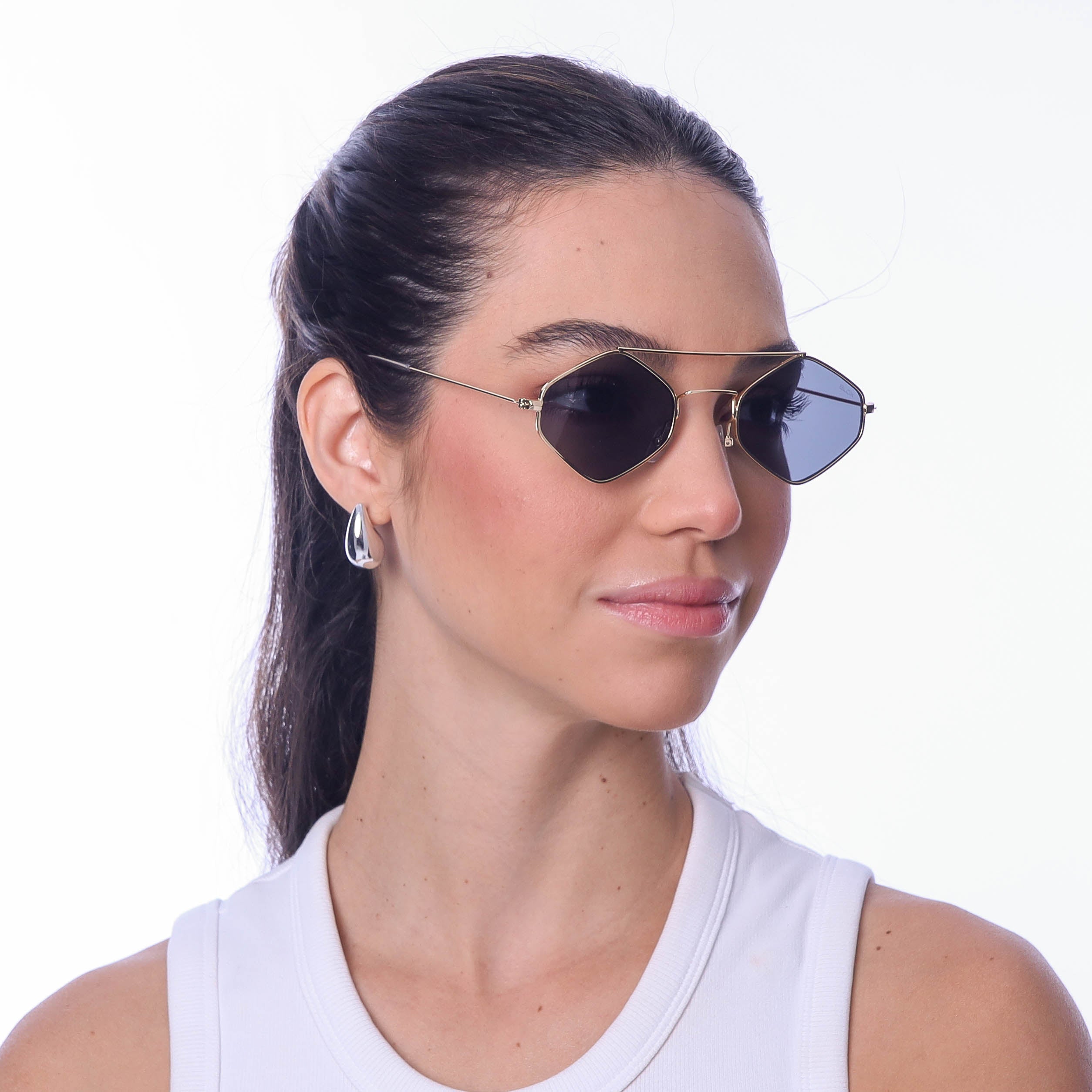 Lunettes de soleil RIO