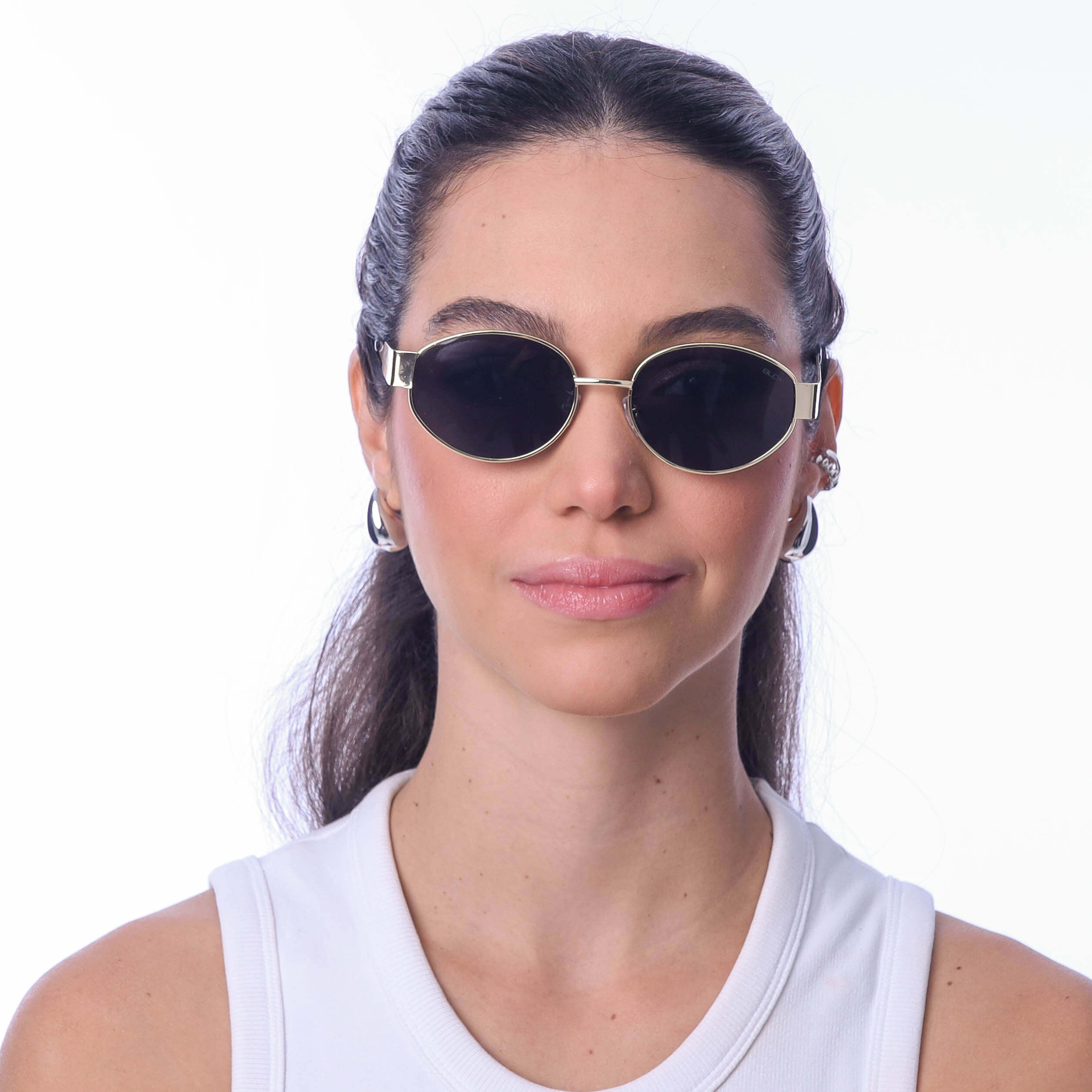 Lunettes de Soleil TIJUCA