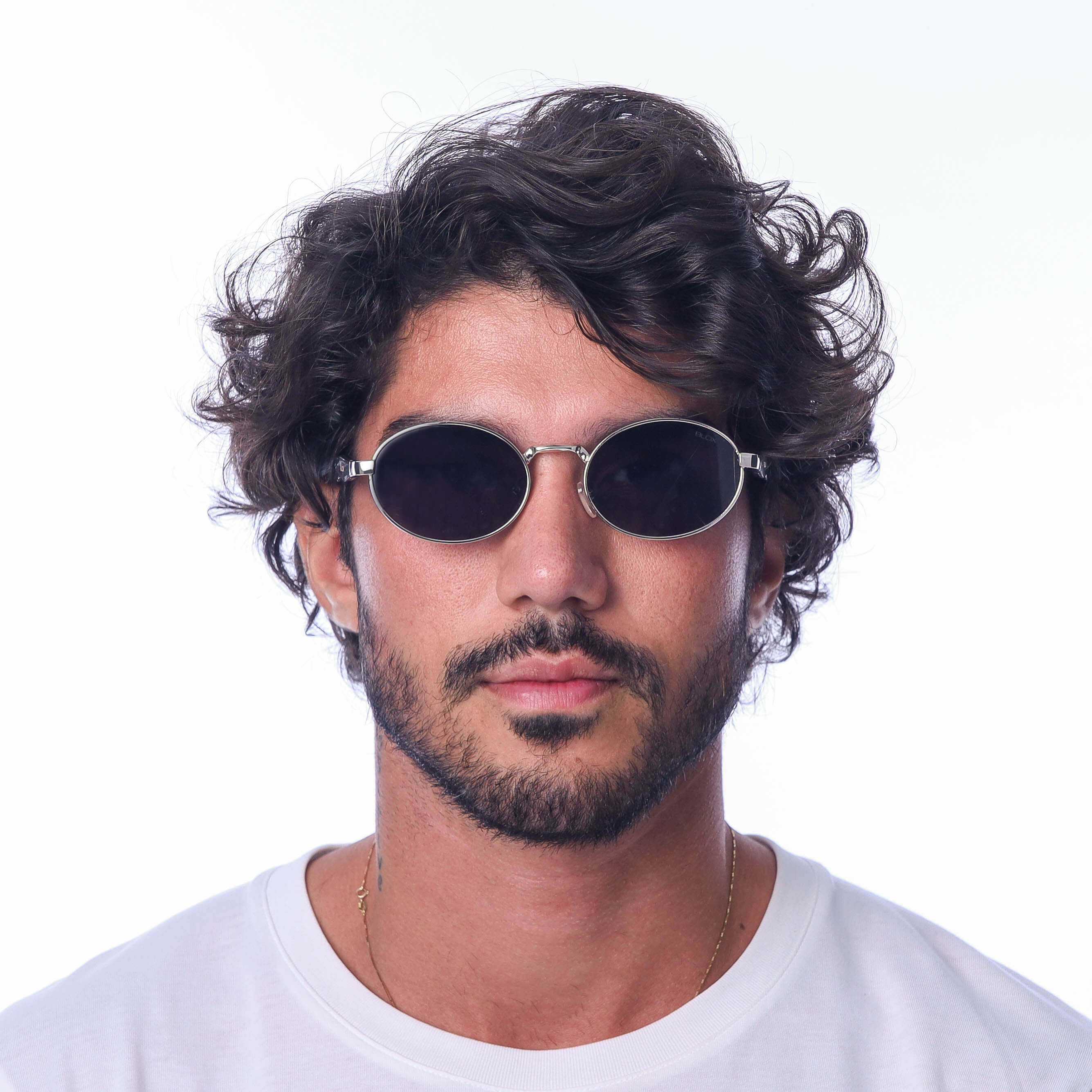 Lunettes de Soleil LEBLON