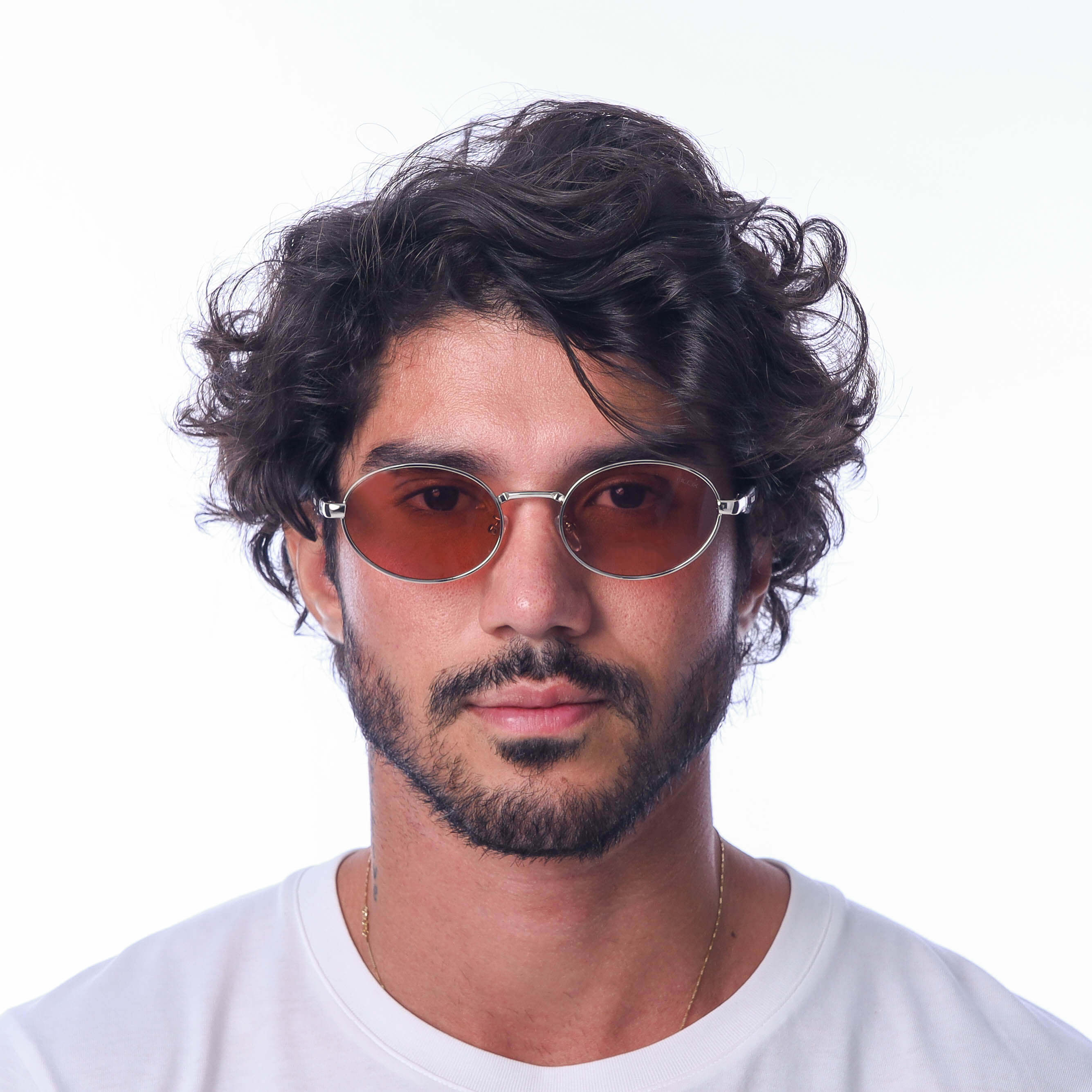 Lunettes de Soleil LEBLON